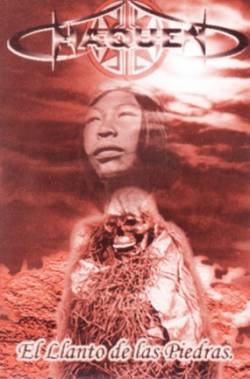 Chaquen : El Llanto de Las Piedras Chaquen : El Llanto de Las Piedras